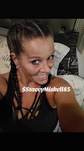 Stacey Snider (@staceysnider22)