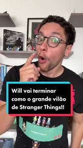 Protocolo Alice: O Podcast Imperdível de Suspense