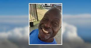 BOBBY RAY MCALISTER SR Obituary May 22, 2025