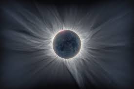 Check spelling or type a new query. Hd Wallpaper Sun Corona Galaxy Star Planet Space Wallpaper Flare