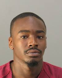 Birmingham man charged with burglary after being identified in surveillance  video