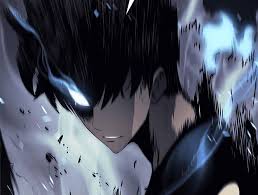 Untuk membaca komik solo leveling chapter 156 sub indo, kalian bisa membacanya melalui situs kakao. Solo Leveling Chapter 154 Spoilers Raw Scans Release Date Anime Troop