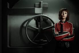 Some of these shows, such as dark, have proven very popular with viewers, but one central complaint. 17 Netflix Shows Not In The English Language That Are Worth Your Time