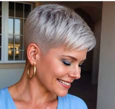 Edie Waters (ediewaters)