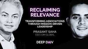 The Science of Joy: Jacques The Party Scientist's Methods