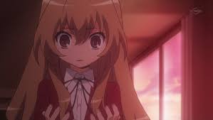 Therefore, one of the main reasons behind the stalling of hinamatsuri season 3 is the delayed release of volume 18. Toradora Episode 10