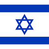 It was named after the conquest of ethiopia by benito mussolini and his proclamation of the italian empire. 1