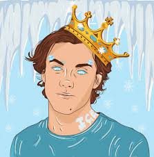 Amber Oakes (@amberoakess)