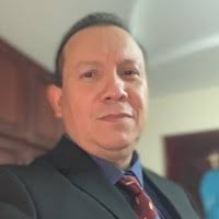 100+ "Onel" profiles