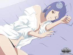 Amazon.com: SKIUHS Póster de anime Sexy Anime Naruto Konan naruto carteles  para habitación 23.6x23.6 in UnFrame : Hogar y Cocina