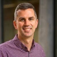 900+ "Searson" profiles