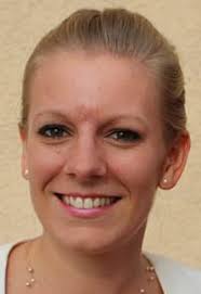 Chloé PASTEUR (Fromagerie Milleret)