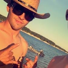 Kaiden West's Instagram, Twitter & Facebook