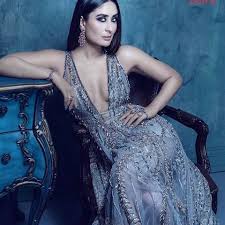 Kareena Kapoor Khan Kareena Kapoor Khan Begum Instagram Photos And Videos Kareena Kapoor Photos Kareena Kapoor Pics Beautiful Indian Actress