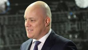 Fly Buys and Airpoints 'not that good'