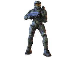 117 Halo 3 By Telemuscnt On Deviantart Halo Halo 3 Halo 4