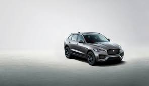 Bmw x6 m f16 sport crossover redesign 2016 youtube 2021 x4ss review and release x62021 bmw x62021 ratings cars review. 2021 Bmw X6 Review Ratings Specs Prices And Photos The Car Connection