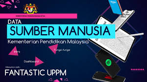 See full list on moe.gov.my Data Sumber Manusia Kpm By Admin Uppm