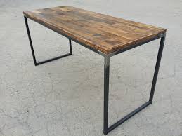 This Item Is Unavailable Etsy Ideias Para Mesas Mesas De Jantar Industriais Sala De Jantar Rustica