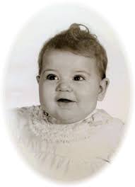 Elaine M. Hilger Obituary January 10, 2017