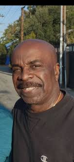 SBB, It is with a heavy heart that I inform you that one of our very own  diehard Browns Backers has passed away. On 16 July 2021, Edward "Butch"  Francis Mackowiak, passed