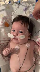 Community thanks local donors for support