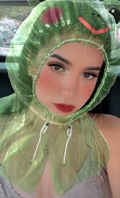 Haydee Estrada (haydeeestrada061176)