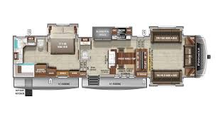 Jayco eagle facilities by adf, full specs for 2011 jayco eagle 321 rlts rvs rvusacom. 2021 Pinnacle Luxury Fifth Wheel Floorplans