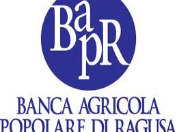Banca agricola popolare di ragusa: Mutuo Banca Agricola Popolare Di Ragusa Conviene Le Offerte