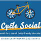 Cycle Social: Truman Linear Park Trail event image