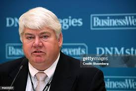 37 Dan Clausen Stock Photos, High-Res Pictures, and Images