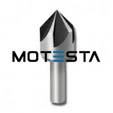 counter sinking kits, mechanical