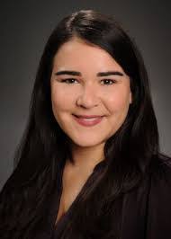 Katelyn Wick's Instagram, Twitter & Facebook