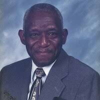 Deacon Robert Clay Obituary (2023)