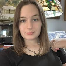 This is a friendly reminder when landing the objective should always hit  the first camp that's closest to you and you work your way up from the  bottom church and rush to