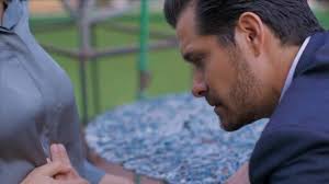 Watch La historia de Juana • Season 1 Full Episodes Free Online