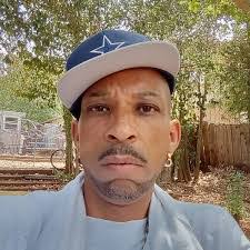 David Marcell's Instagram, Twitter & Facebook