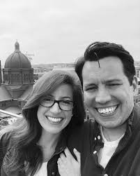 Playbook: Senior North Korean official expected to travel to U.S.