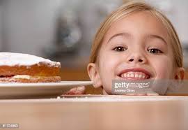 1,042 Andrew Galley Stock Photos, High-Res Pictures, and Images