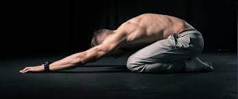 Resumen musculos de la espalda, origenes e inserciones. 5 Ejercicios Para Mejorar El Dolor De Espalda Que Puedes Hacer En Casa