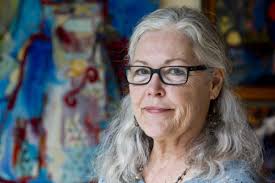 Series: Art houses in the Roanoke and New River valleys