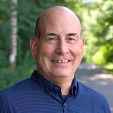 Your Industrial Marketing & Sales Agency Team