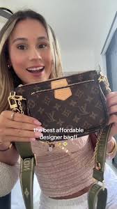 linked in my bio!! ✨🩷 @Gorchic_Official #designerbags #affordablebags...