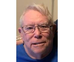 Jerry Litton Obituary (1939