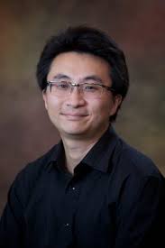 in Prizes Bandages that