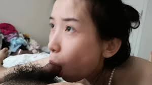 欣子外送茶賴xm594或賴966757 口暴吞精顏射奶泡交換女友討論群組 深夜聊色單身男女聚集地幼齒學生群組  視訊多P狂歡約炮群組無套內射口暴吞精性愛群組 TG:k8414 約砲網址：www w09776 com