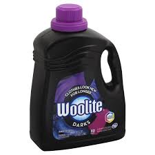 Product Details Publix Super Markets