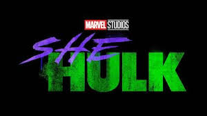Most popular upcoming superhero movies 2021/2022 (trailers) by drbyos june 7, 2021. She Hulk Tv Series Wikipedia