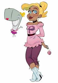 Russian Artist Polly Reimagines Spongebob Squarepants Characters As Humans Anime Vs Cartoon Cartoon Characters As Humans Spongebob