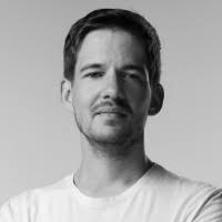 80+ Profile mit dem Suchbegriff „Eckert“